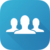 MCBackup - My Contacts Backup Apk