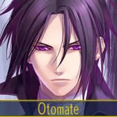 Hakuoki: Premium Edition Apk