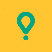 Glovo: Food & Grocery Delivery Apk