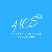 Harayn Computer Solutions Apk