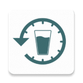 Trinken Erinnerung Wasser Apk