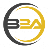 My BBA App Apk