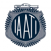 IAATI Apk