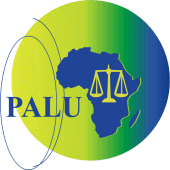 Pan African Lawyers Union Apk