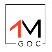 TM GOC Apk