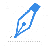 Signeasy | Sign and Fill Docs Apk