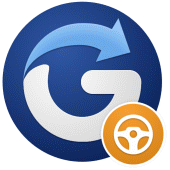 Glympse for Auto - Share GPS Apk