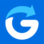 Glympse - Share GPS location Apk