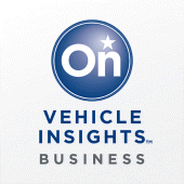 OnStar Vehicle Insights Apk