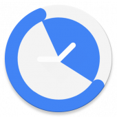 Sleep Cycle Alarm Apk