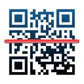 QrBarCode Apk