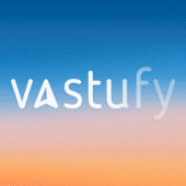 Vastufy Apk