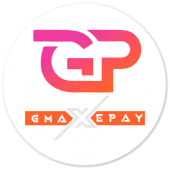 GmaxePay Lite Apk