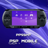 psp games 2019