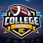 Ultimate College Football HC Apk