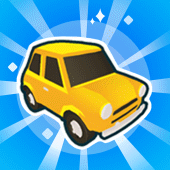 Snake Car Puzzle Apk