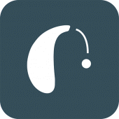 BeMore Apk