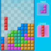 Brick Game Classic Apk