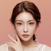 Chungha 4K HD Wallpapers Apk