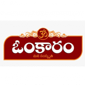 Omkaram  devotional channel Apk