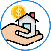 Mortgage Calculator, USA Apk