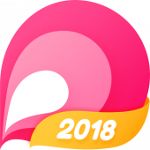 Period Tracker Petal, Period & Ovulation Calendar Apk