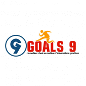 GOALS9 Apk