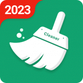 Phone Cleaner - Junk Cleaner Apk