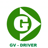 GV Driver - Dành cho tài xế Apk