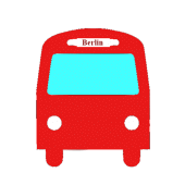 Berlin Bus Apk