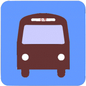 台灣公車何時來 Apk