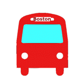 Boston Transit Tracker (MBTA) Apk