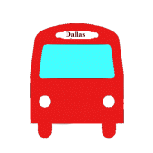 Dallas Bus Timetable Apk