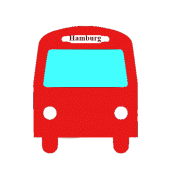 Hamburg HVV Bus Timetable Apk