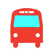 Hong Kong Bus Route Apk