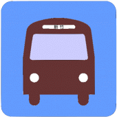 HsinChu Bus Timetable Apk