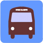 金門/澎湖/馬祖公車何時來 Apk