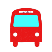 London Bus Tracker Apk