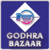 Godhra Bazaar Apk