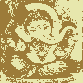 Powerful Ganesh Mantra Apk