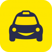 Taxify Apk