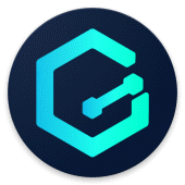 GoEPIK Industry 4.0 Apk