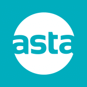 ASTA: American Society of Trav Apk