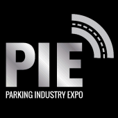 Parking Industry Exhibition Apk