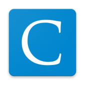 Campus Insight Apk