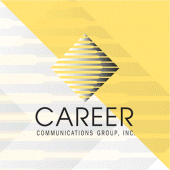 Career Communications Group Apk