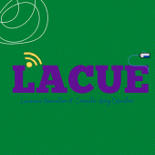 LACUE Apk