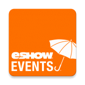 eShow Events Apk