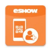 eConnect by eShow Apk