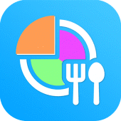 Meal Planner – Eating well Apk